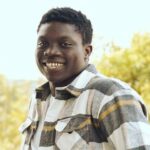 Agu Stanley Height, Age, Girlfriend, Family, Biography & More