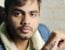 Amanraj Gill