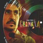 Amar Singh Chamkila Actors, Cast & Crew