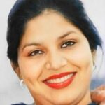 Amarjot Kaur (Chamkila’s Wife) Age, Death, Children, Family, Biography