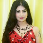 Amrita Pandey Age, Death, Husband, Family, Biography