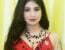 Amrita Pandey