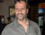 Anil Thadani