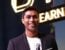 Ankur Jain