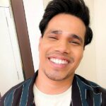Anshu Bisht (Gamer)