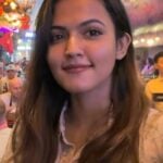 Aparna Das Height, Age, Husband, Family, Biography