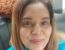 Aparna Thakur