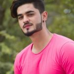 Arbaz Patel (MTV Splitsvilla X5) Height, Age, Girlfriend, Family, Biography