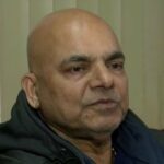 Ashok Anand (Businessman) Height, Age, Biography