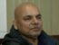 Ashok Anand
