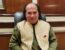 Chahat Fateh Ali Khan
