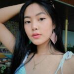 Deekila Sherpa (MTV Splitsvilla X5) Height, Age, Boyfriend, Family, Biography
