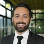 Derek Muller Height, Age, Wife, Children, Family, Biography