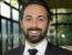 Derek Muller