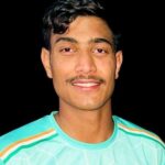 Devank Height, Age, Biography