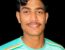 Devank Dalal