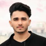 Devender Ahlawat Biography