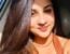 Dewangini Vyas Main image