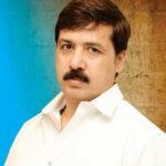 Dhananjay Singh Age, Caste, Wife, Biography