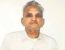 Dhani Ram Mittal