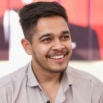 Divyansh Pokharna (MTV Splitsvilla X5) Age, Biography