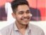Divyansh Pokharna (MTV Splitsvilla X5) main image