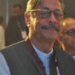 Naresh Trehan Age, Wife, Family, Biography