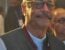 Dr Naresh Trehan main image