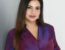 Dr. Niharika Porwal