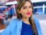 Gayatri Sharma
