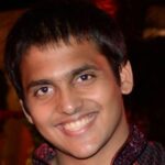Gopi Thotakura Height, Age, Girlfriend, Family, Biography