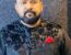 Gopinath Chandran