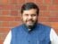 Gourav Vallabh