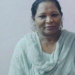 Gurmail Kaur (Chamkila’s Wife) Children, Family, Biography