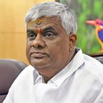 H.D. Revanna Age, Wife, Family, Biography