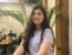 Hareem Farooqui