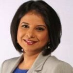 Harshada Sawant Height, Family, Biography