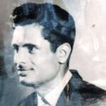 Hussain Ahmed Age, Wife, Children, Family, Biography