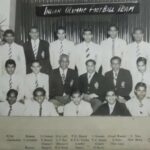 Syed Khaja Azizuddin Age, Death, Children, Family, Biography