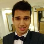 Revant Himatsingka Age, Family, Biography