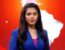 Isha Negi