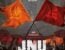 JNU Jahangir National University
