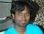Jagan Purushottam