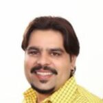 Jaiman Chamkila Age, Wife, Family, Biography