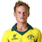 Jake Fraser-McGurk Age, Girlfriend, Family, Biography & More