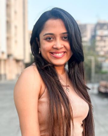 Kaanchan Prakaash