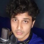 Keshav Anand Age, Family, Biography
