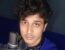 Keshav Anand