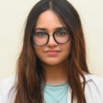 Komal Sharma (Abhishek Sharma’s Sister) Height, Age, Family, Biography