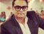 Kunal Kishore Sinha
